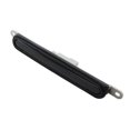 thumbnail image 2 of Luz de de montaje alto para coche 8334A014 lámpara trasera de maletero apta para Lancer 2008 fácil de instalar resistente Negro DYNWAVEMX Luz de freno de coche, 2 of 6
