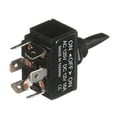 thumbnail image 3 of Seachoice 3-Position Toggle Switch, On/Off/On, 3 of 5