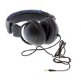 thumbnail image 3 of Skullcandy Hesh 2 (Discontinued by Manufacturer), 3 of 10