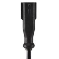 thumbnail image 1 of 8200404460 Front ABS Wheel Speed ABS Sensor for RENAULT Grand Megane Scenic 1.4-2.0L DCi 2002-, 1 of 5