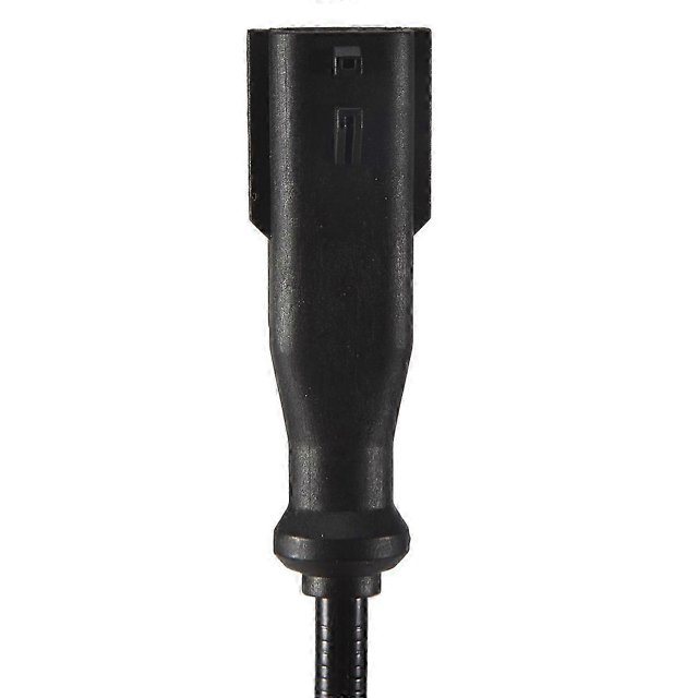 8200404460 Front ABS Wheel Speed ABS Sensor for RENAULT Grand Megane Scenic 1.4-2.0L DCi 2002-