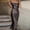 Black, variant on Fashion Womens Sheath Dress Summer Fall Fashion 2023 Off Shoulder Neck Boho Dresses Slim Fit Skinny Vacation Beach Sleeveless Wedding Guest Solid Prom Party Dress Trendy Black 4