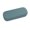 Light Blue, variant on sunsanly Eyeglasses Case Scratch-resistant Anti-pressure Large Capacity Protective Portable Matte Myopic Glasses Storage Box Daily Supply