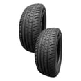 thumbnail image 1 of Paq 2 Llanta 175/75R14 86T MAZZINI ECO603, 1 of 2