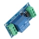 thumbnail image 1 of Módulo De Relé, Módulo De Relé De Apagado Diseño Tolerante A Fallas Gran Capacidad De Conducción Aplicaciones Amplias Para Bombas De Agua Para Motores ANGGREK One Channel Relay Module, 1 of 8