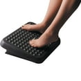 thumbnail image 4 of Standard Foot Rest, 4 of 6