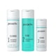 thumbnail image 1 of Kit de tratamiento para el acné Proactiv 3 Step con peróxido de benzoilo, 1 of 7