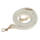 thumbnail image 5 of 2x Correa de Hombro de material cuero Universal DIY 120cm Manijas de Bolsa s de Repuesto para Carteras Accesorios de Cruzado, 5 of 9
