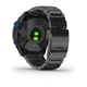 thumbnail image 3 of Garmin Nuevo OEM Descent™ Mk2i, 010-02132-02, 3 of 4