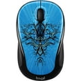 thumbnail image 5 of Logitech M325 Mouse 910005338, 5 of 7