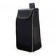 thumbnail image 1 of Bolsa de Almacenamiento Plegable Impermeable perfecl para Carrito de Compras Negro, 1 of 8