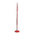 thumbnail image 3 of Balloon Stand Set, Adjustable Height, Reusable Desktop Balloon Stand, Holder for hold 19 balloon, 3 of 7
