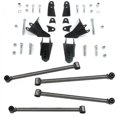 thumbnail image 1 of AMC Eagle 1979-1987 Kit Triangulé à 4 Maillons Robuste, 1 of 1