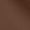 Light Brown, variant on Rswnyirn Women Girls Ballet Wrap Skirt Sheer Chiffon Dance Skirt with Adjustable Waist Tie Ballet Light Brown M