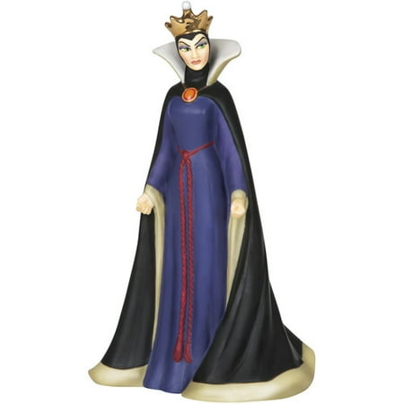 - Precious Moments Black as Night Figurine