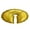 Golden, variant on Sylvtty Water Weight Bag Heavy Weight Water Bag for Wedding Birthday Party Arch Backdrop Stand Water Fillable Base for Balloon Column Stand