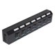 thumbnail image 5 of Hub De 7 Puertos, Hub USB 3.0 De Alta Velocidad Para Computadoras De Escritorio, Portátiles, Ultrabooks, 5 of 7
