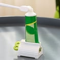 thumbnail image 3 of Efficient and Hassle-Free Toothpaste Tube Squeezer for a Smooth and Comfortable Brushing Experience, 3 of 9