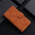 thumbnail image 4 of Matte Magnetic Flip Wallet Phone Case For OPPO Reno 9 Pro A54 A74 A93 A55 A16 A56 A94 A95 A77 A57 A78 A17 A58 A96 4G 5G Realme 10 9 Find X6 Pro X5 Lite Reno 8T 8 7 9 Pro 4G 5G Case Cover, 4 of 8