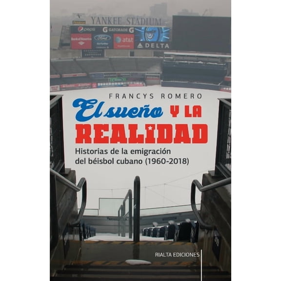 Comentarios Reales: El sueño y la realidad (Paperback)