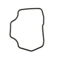 thumbnail image 5 of Kit de Réparation de Carburateur pour Yamaha XT350 1985-2000, 5 of 5