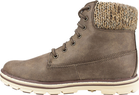 cliffs by white mountain kudrow