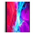 thumbnail image 4 of iPad Pro Apple 12.9 Pulgadas 512 GB con Wifi Plateada, 4 of 4