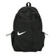 thumbnail image 1 of Mochila Estilo Universitario Nike Bolsa De Viaje Impermeable De Gran Capacidad Vs9, 1 of 4