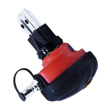 Pneumatic Mini Palm Floor Nailer 16 Gauge 18GA Hardwood Flooring Stapler Framing Strip Nailer Lightweight For Tight Space ,Easy to Use