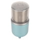 thumbnail image 4 of Molinillo de café eléctrico de 200W, diseño separado extraíble, molinillo de especias portátil ligero para el hogar, enchufe europeo de 220V, 4 of 5