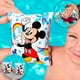 thumbnail image 4 of Flotadores Infantiles La Merced de Mickey 2 Pzs. Multicolor, 4 of 4