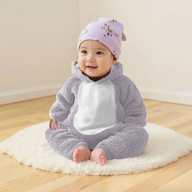 Pijamas familiares europeos de moda navideña con pantalones largos, traje para padres e hijos, monos para bebés y niños.