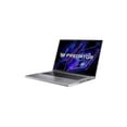 thumbnail image 2 of Predator Triton Neo 16 16" Gaming Laptop, Intel Core Ultra 9 185H, 32GB RAM, NVIDIA GeForce RTX 4070 8 GB, 1TB SSD, Windows 11 Home, PTN16-51-932N, 2 of 5