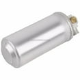thumbnail image 2 of For Honda Civic & CRX 1988 1989 1990 1991 A/C AC Accumulator Receiver Drier - BuyAutoParts, 2 of 4
