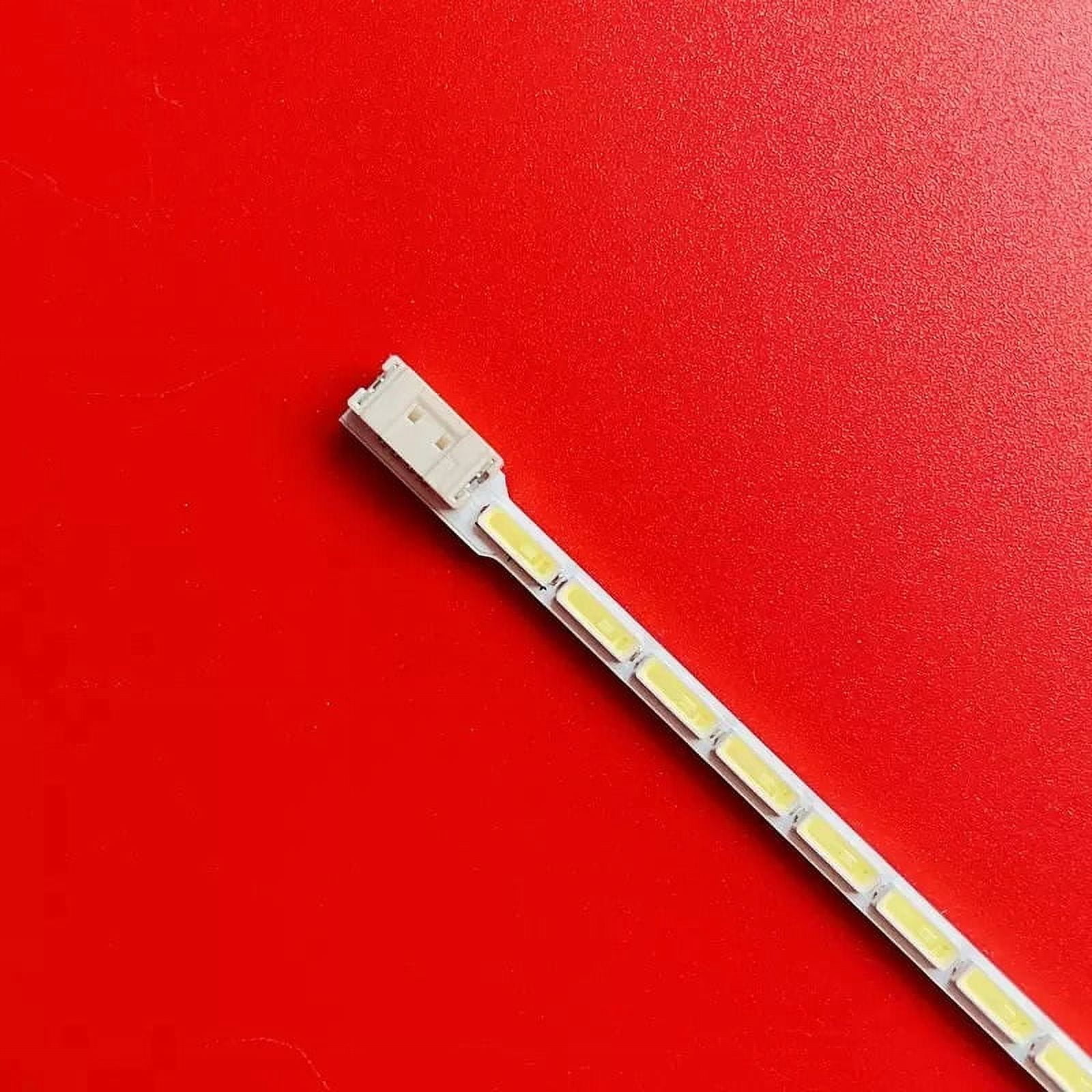 LED strips Compatible with Sam.sung S23A300B strip light LTM230HT09-HF SMS230A12-39LED backlight display