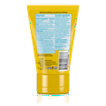 thumbnail image 3 of Alba Botanica Kids Mineral Sunscreen Lotion SPF 30, Fragrance Free, 4 oz, 3 of 6