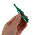 thumbnail image 3 of Miangastore Wire Connector Carbon Steel 1Pcs 3.7x0.8x0.8in, 3 of 9