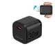 thumbnail image 1 of Cargador de Pared VENTION 30W USB-C GaN sin Cable, 1 of 7