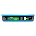 thumbnail image 3 of Swiffer Recharges de Linges Humides Ultra-Résistants pour Vadrouille Multi-Surfaces, Parfum Gain, 10 Unités, 3 of 11