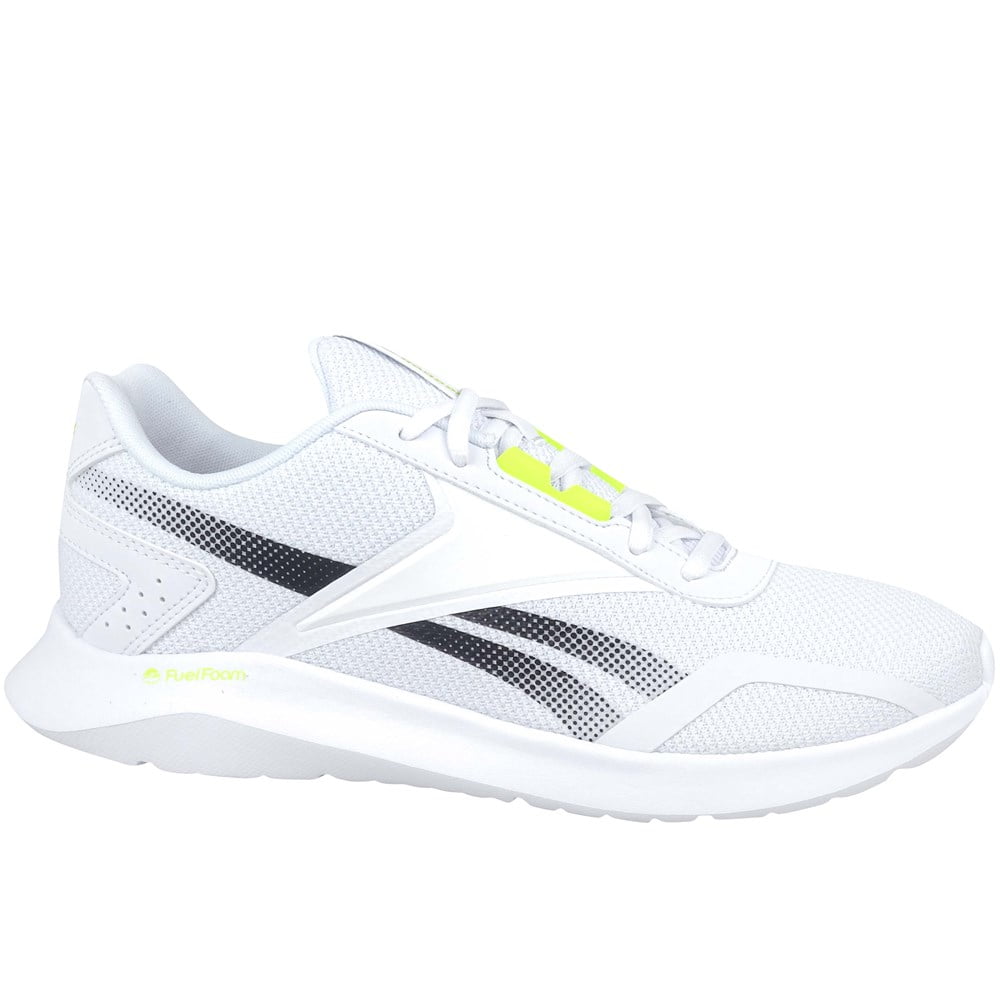 Reebok Energylux 2 | Walmart Canada