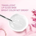 thumbnail image 4 of Base de brillo labial BestLand DIY, hidratante casero, 100 ml, x2, 4 of 7