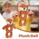 thumbnail image 1 of Jellycat Jellycat Toys Cute Plush Toy Plush Doll Plush Doll, 1 of 5