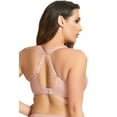 thumbnail image 6 of Panache Sculptresse Roxie Plunge Bra 9586, 6 of 8