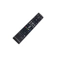 thumbnail image 2 of Control Remoto para Teatro En Casa Blu Ray LG Home Theater LG Control Remoto para Teatro En Casa Blu Ray LG Home Theater, 2 of 2