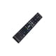 thumbnail image 2 of Control Remoto para Teatro En Casa Blu Ray LG Home Theater LG Control Remoto para Teatro En Casa Blu Ray LG Home Theater, 2 of 2