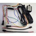 thumbnail image 5 of DRL Controller Car LED Daytime Running Light Relay Harness Dimmer On/Off 12V Fog Light Controller, 5 of 5