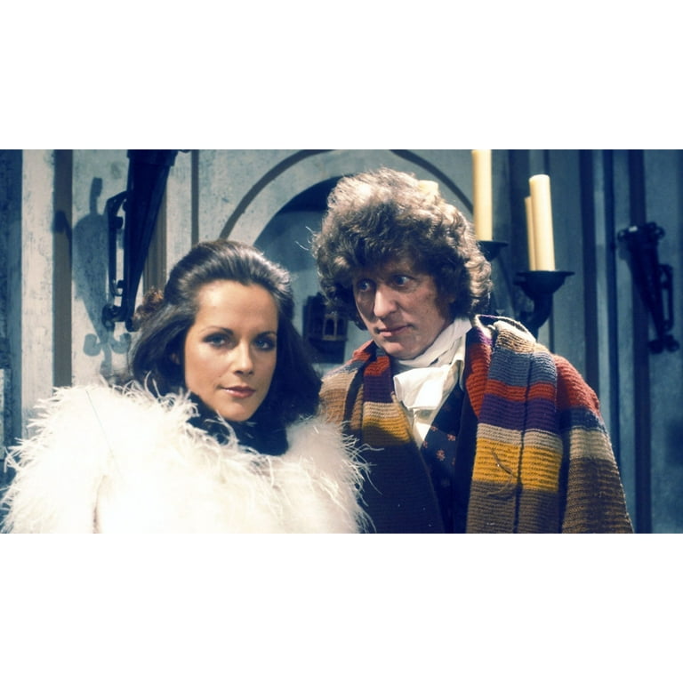 その他 Doctor Who: Key to Time [DVD] Amazon.com: Doctor Who: The Armageddon Factor (Story 103