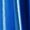 Blue, variant on Doomiva Kids Shiny Jazz Disco Outfits Hip Hop Dance Dress Sets Cheer Outfit for Stage Performance Casual Gear Red 10-14