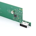 thumbnail image 4 of Placa Interruptor Encendido para Reemplazo Consolas ONE/Xbox ONE X/Xbox Series S, 4 of 9