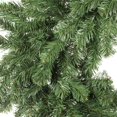 thumbnail image 2 of Vickerman G126030 Grand Teton Carré Couronne - 30 Po., 2 of 3
